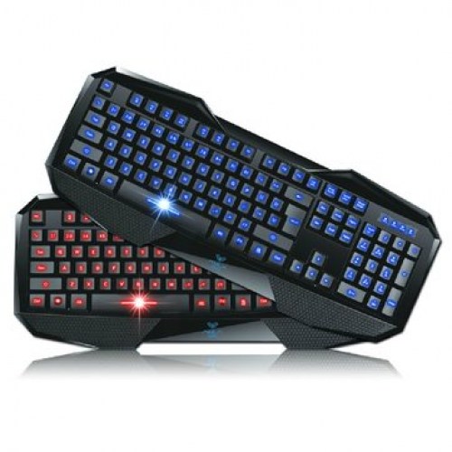 Πληκτρολόγια