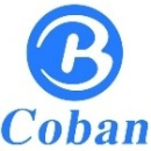 COBAN