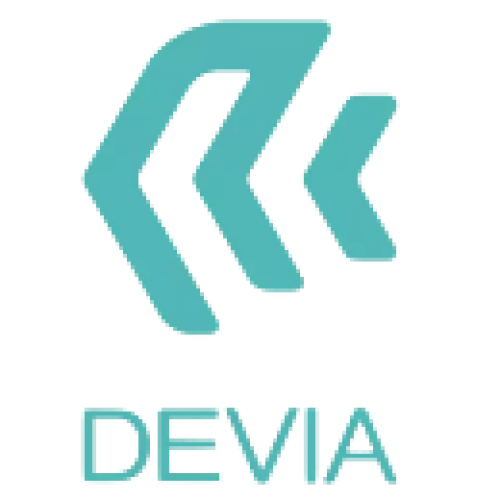 DEVIA