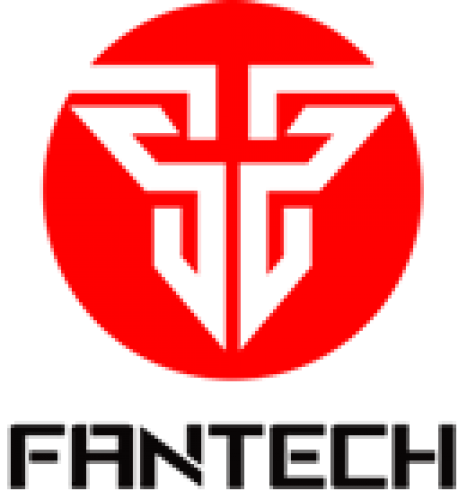 FANTECH