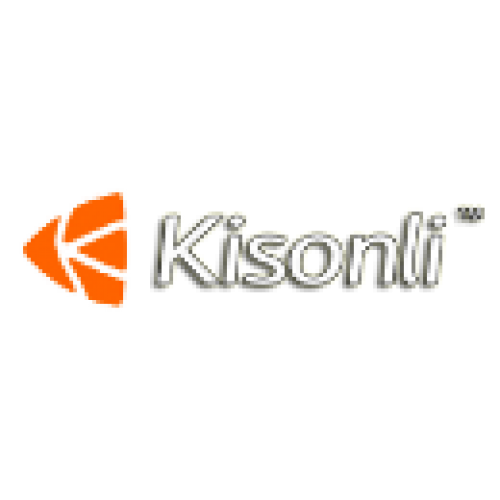 KISONLI