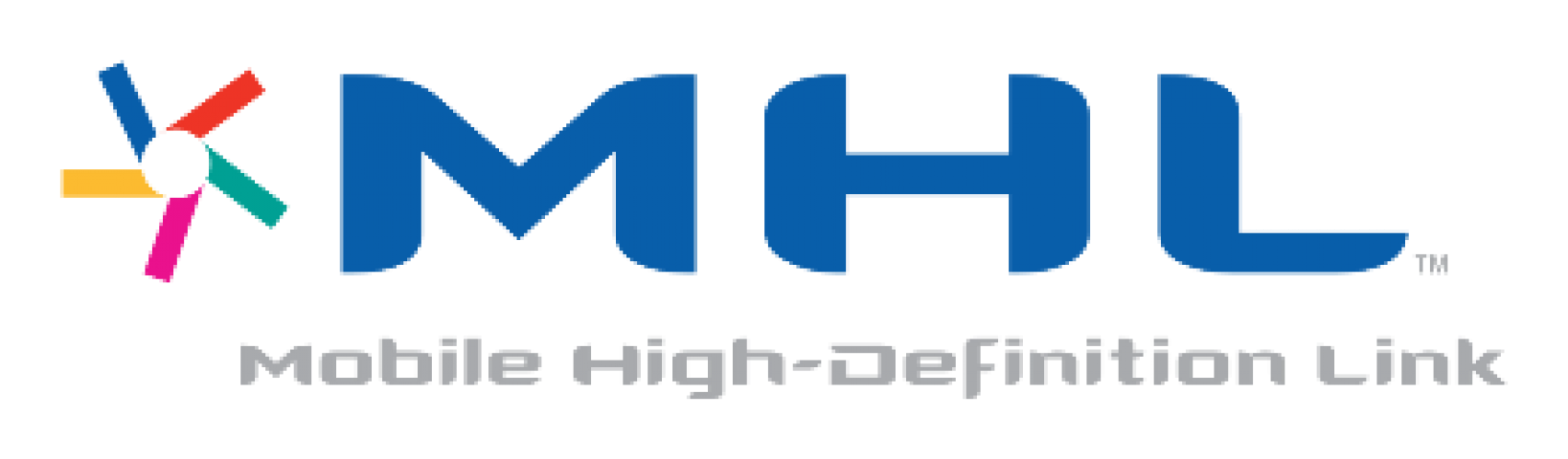 MHL