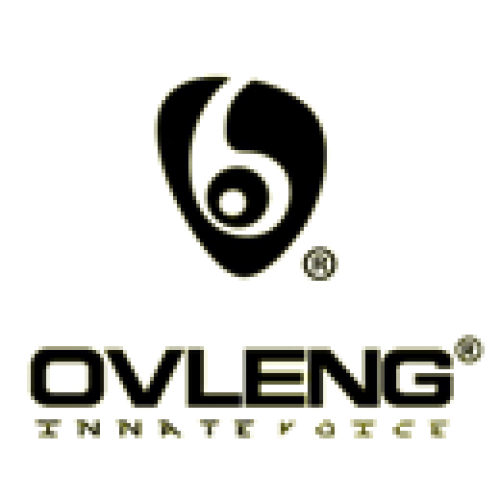 OVLENG