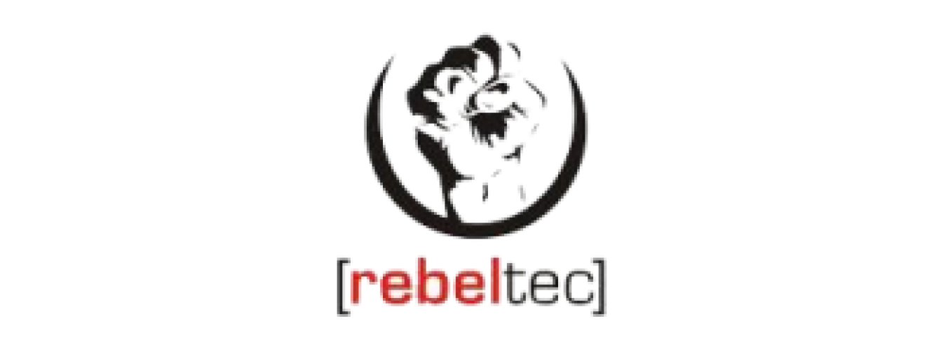 REBELTEC