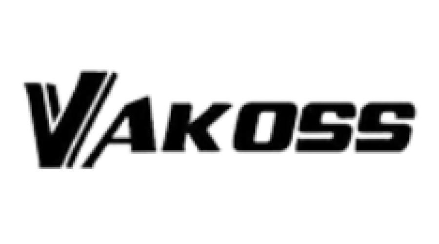 VAKOSS